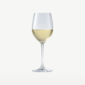 Spiegelau Vino Grande verre à vin 33 Cl - 12 pièces