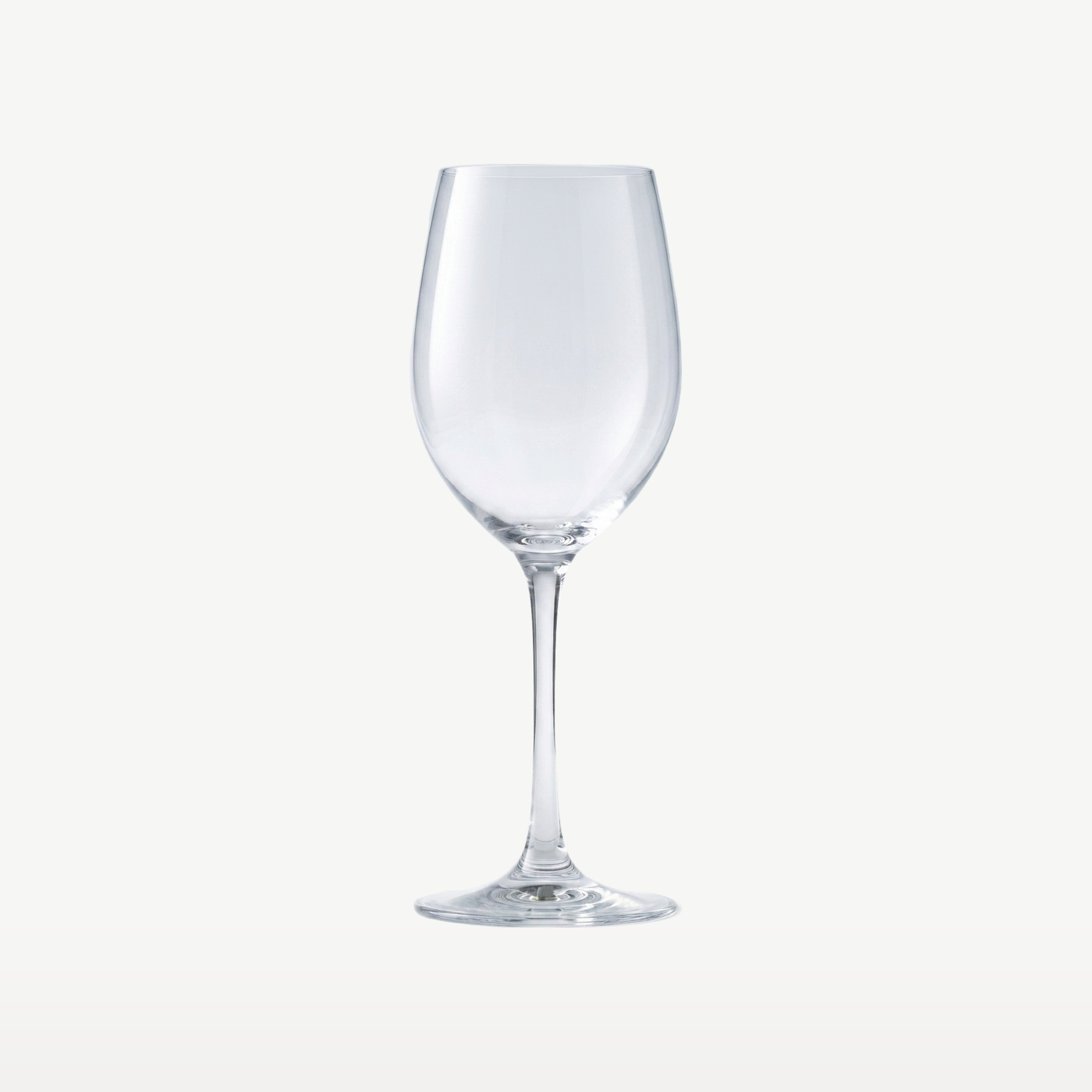 Spiegelau Vino Grande Wijnglas 33 Cl - 12 Stuks - Glazen.nl