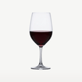 Spiegelau Vino Grande verre à vin 62 Cl - 12 pièces