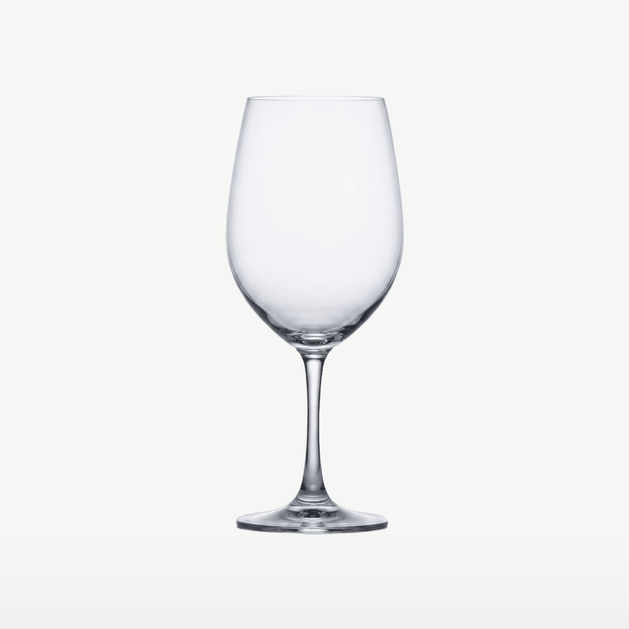Spiegelau Vino Grande Wijnglas 62 Cl - 12 Stuks - Glazen.nl