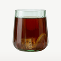 Spiegelau Lifestyle tumbler 34 Cl vert - 12 pièces
