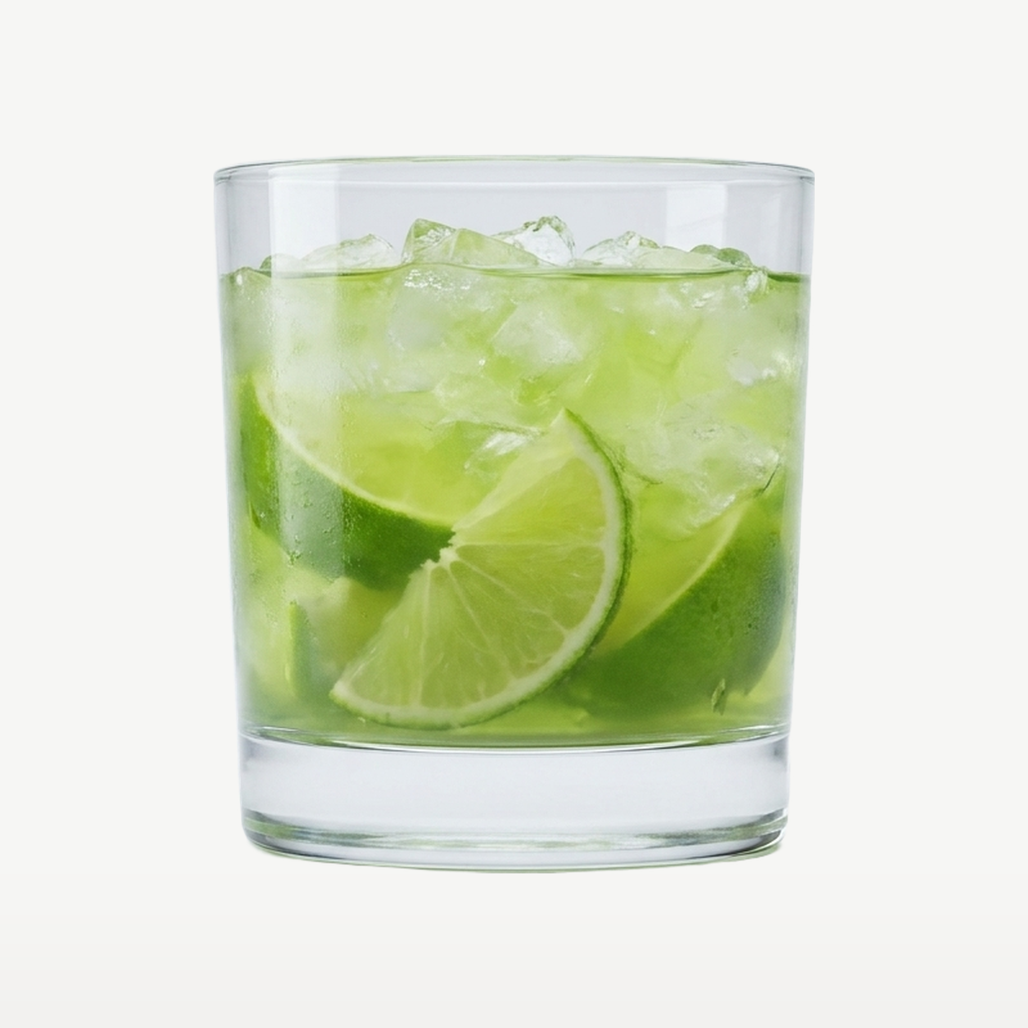 Onis Manhattan Tumbler 20 Cl - Glazen.nl