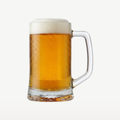 Onis Maxim Beer Mug 28 Cl - 6 Pieces