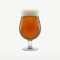 Royal Leerdam Beer Specials Stemmed Beer Glass 40 Cl - 6 Pieces