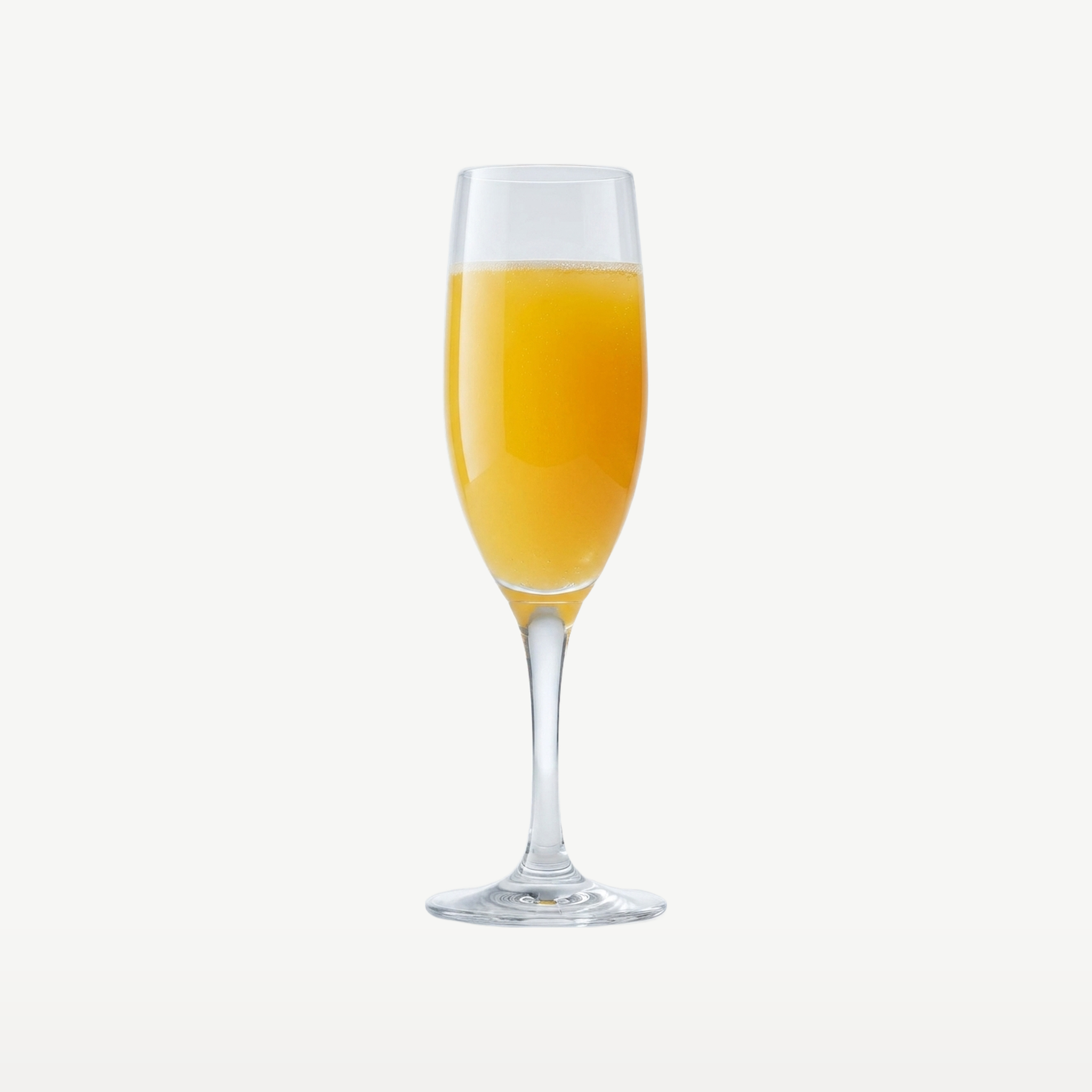 Schott Zwiesel Mondial Champagneglas 19 Cl - Glazen.nl