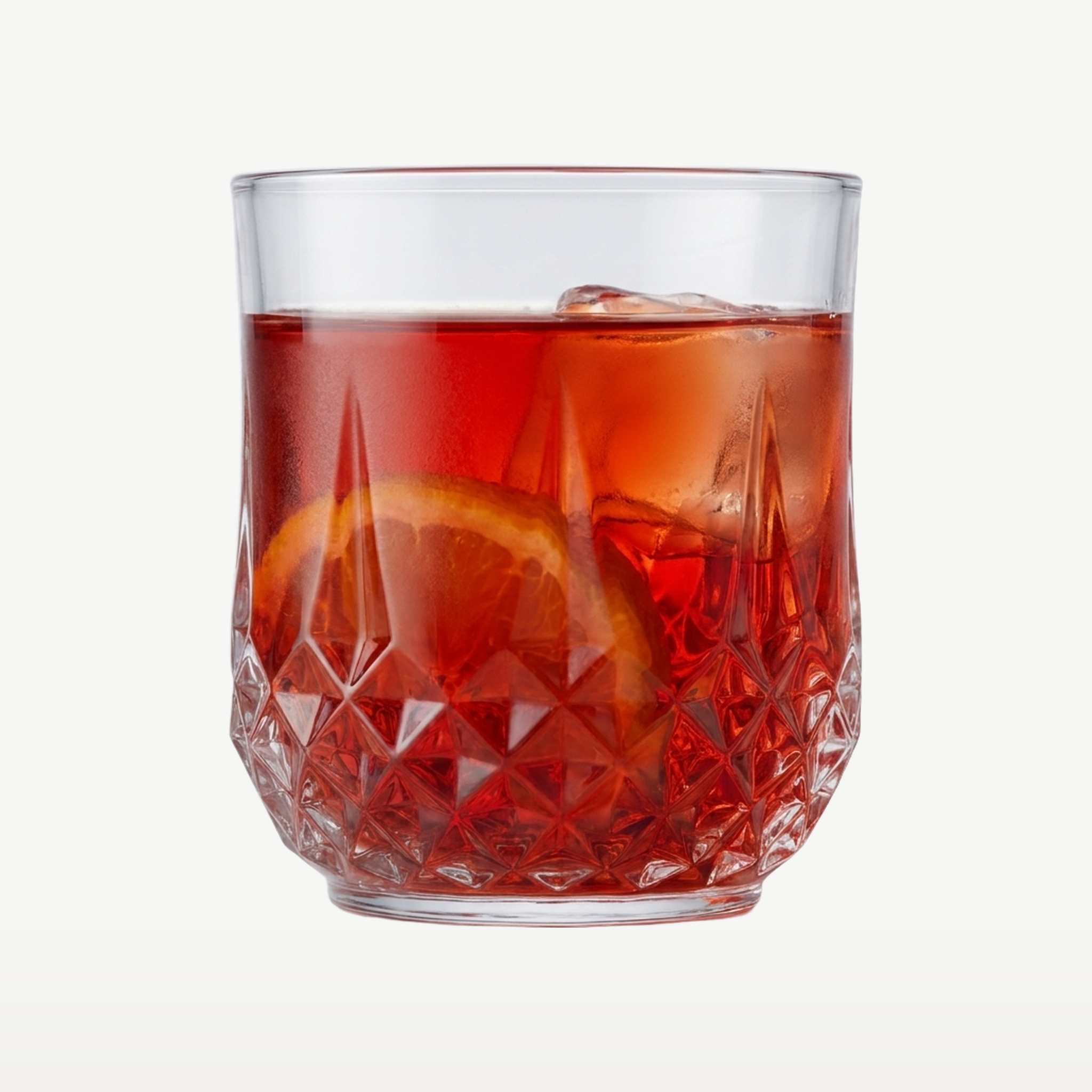 Eclat Longchamp Tumbler 32 Cl - 4 Stuks - Glazen.nl