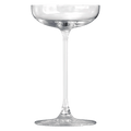 Onis Verres à champagne / Coupes 12 Cl Coupette – Lot de 6