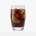 Arcoroc Salto Verre long drink 35 Cl - 6 pièces
