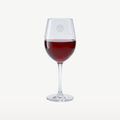 Chef & Sommelier Cabernet Tulip Wijnglas 58 Cl - 6 Stuks
