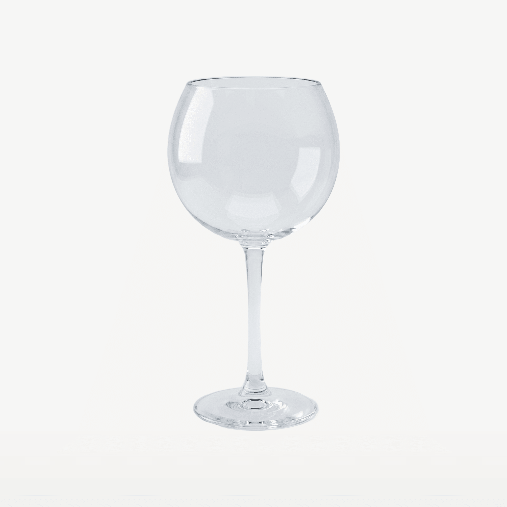 Chef & Sommelier Cabernet Ballon Wijnglas 70 Cl - 6 Stuks - Glazen.nl