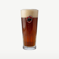 Jupiler Tauro verre à bière 33 Cl - coffret cadeau
