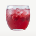 Arcoroc Vina verre tumbler 34 Cl - 6 pièces