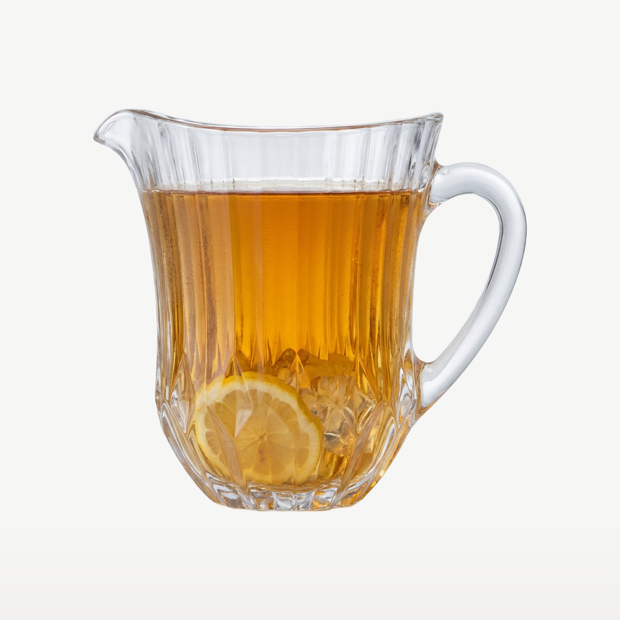 RCR Adagio Waterkan 1,2L - Glazen.nl