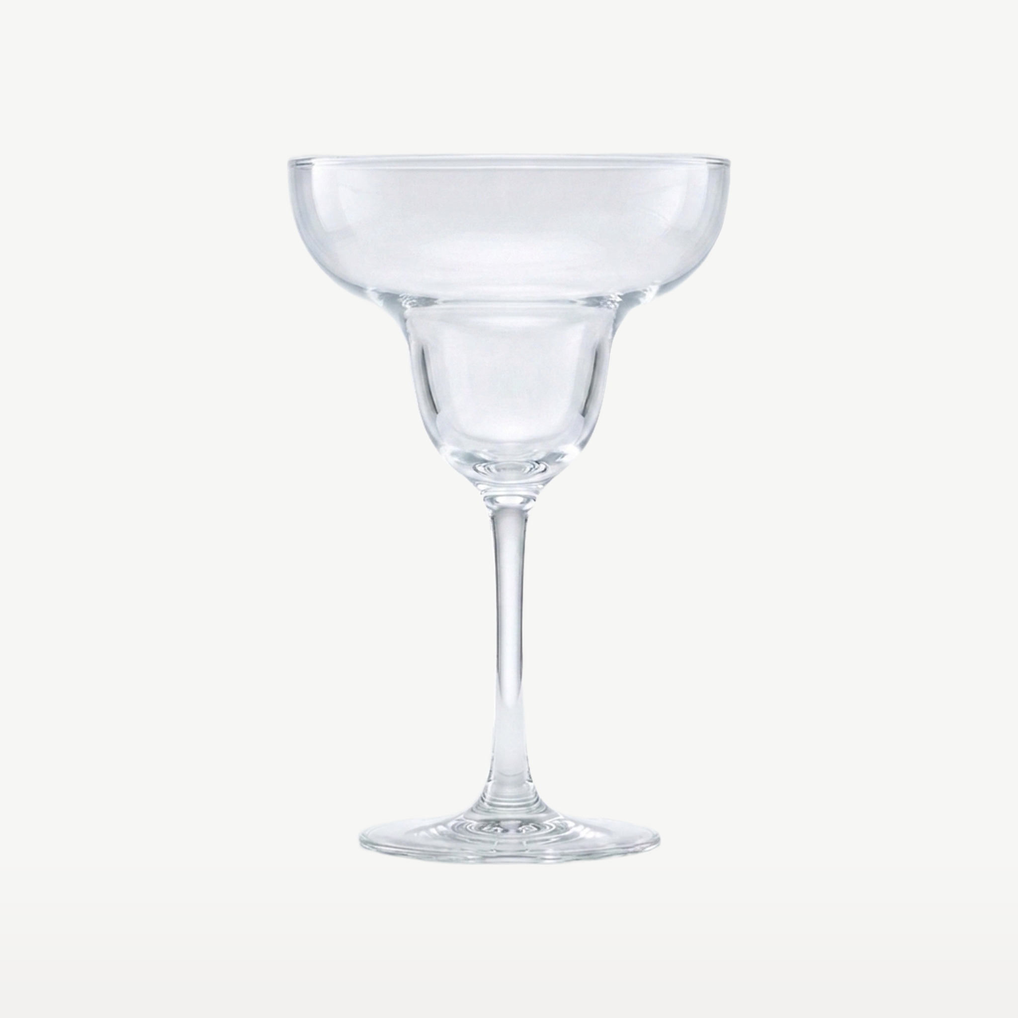 Arcoroc Elegance Margaritaglas 27 Cl - Glazen.nl