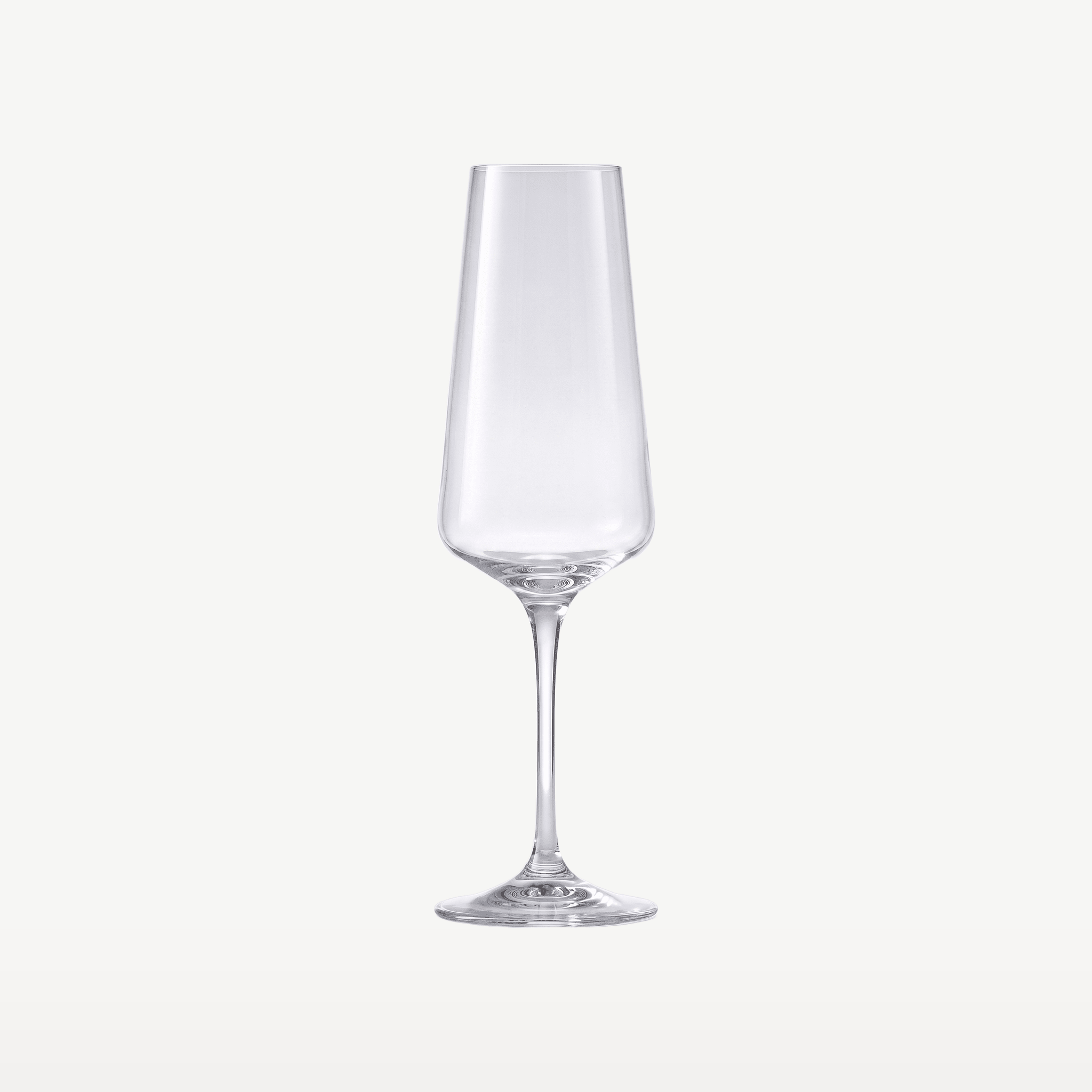 RCR Aria Champagne Flute 36 Cl - 6 Stuks - Glazen.nl