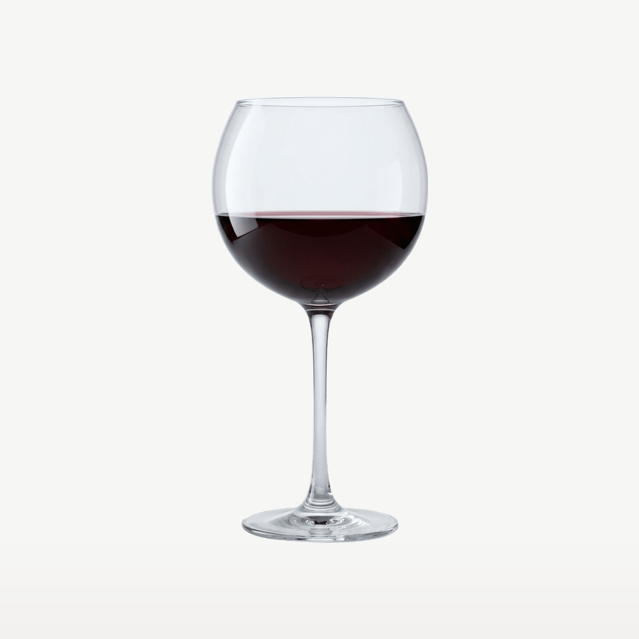 Chef & Sommelier Cabernet Ballon Wijnglas 58 Cl - 6 Stuks - Glazen.nl