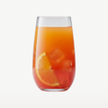 RCR Invino verre long drink 48 Cl - 6 pièces