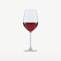 Spiegelau Salute verre à vin 55 Cl - 12 pièces