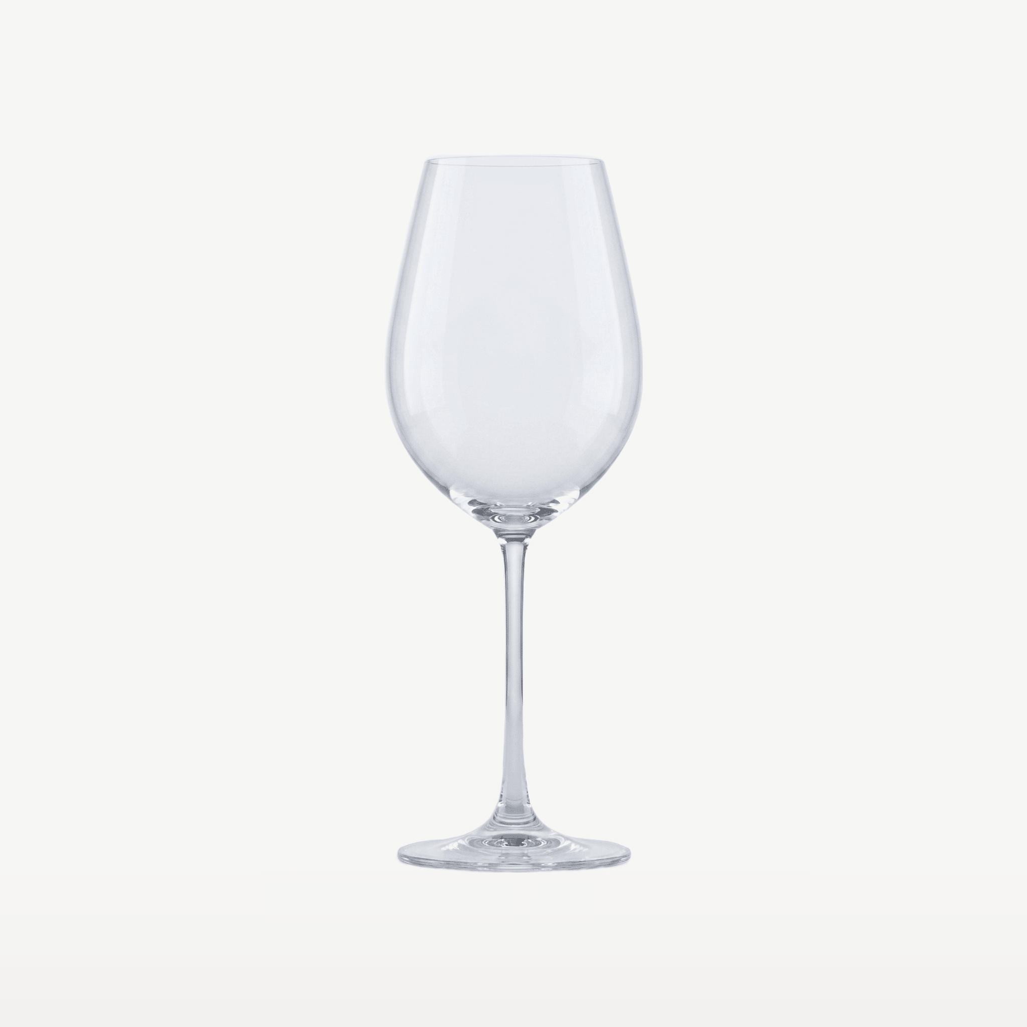 Spiegelau Salute Wijnglas 55 Cl - 12 Stuks - Glazen.nl
