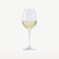 Spiegelau Salute verre à vin 46,5 Cl - 12 pièces