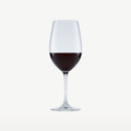 Spiegelau Salute verre à vin 71 Cl - 12 pièces