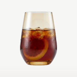 Schott Zwiesel Vina Touch