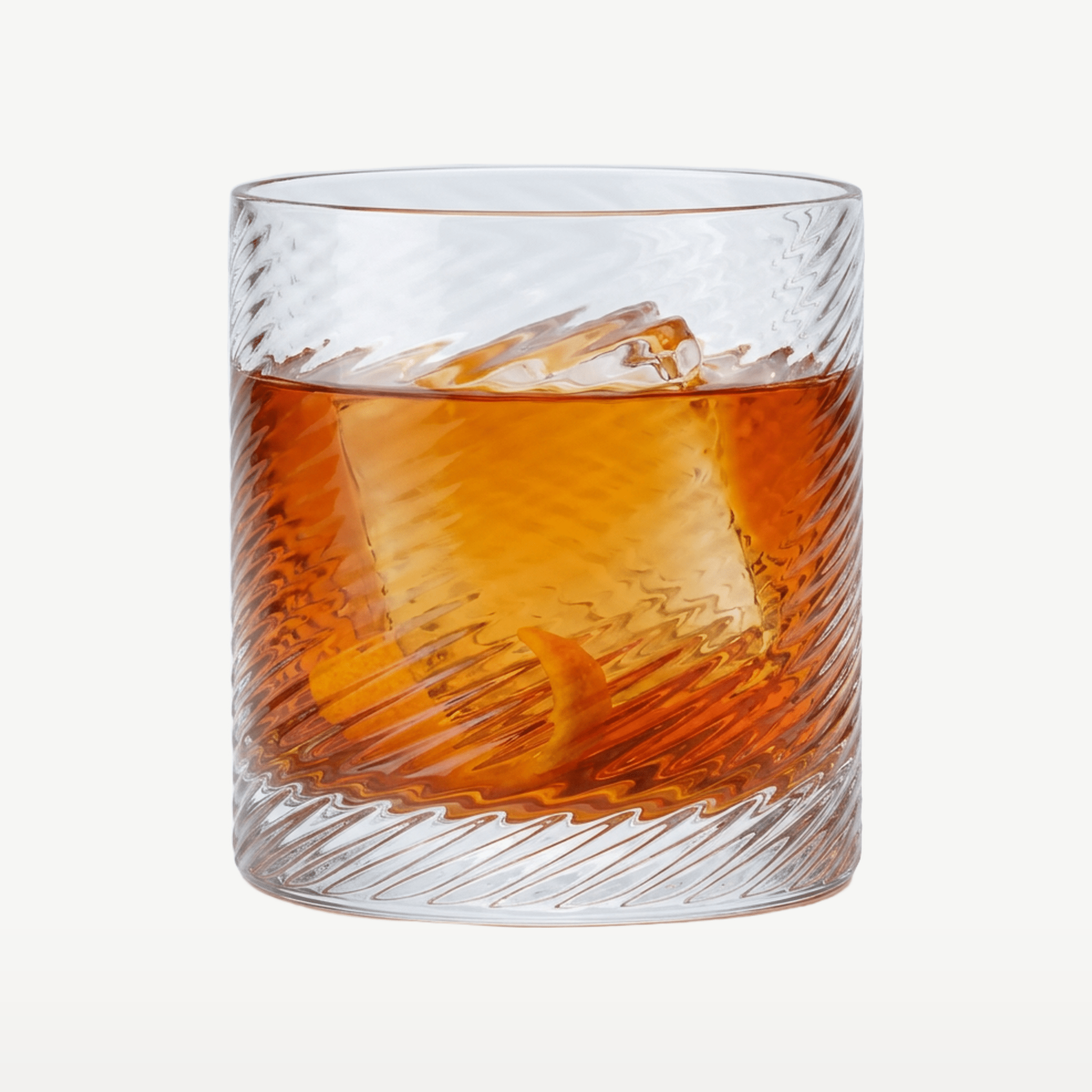 Stölzle Lausitz Berlin Tumbler 30 Cl - 6 Stuks - Glazen.nl