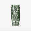 Gobelet Tiki Mean Green 50 Cl