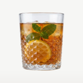 Verre tumbler Onis Carats 35,5 Cl - 6 pièces