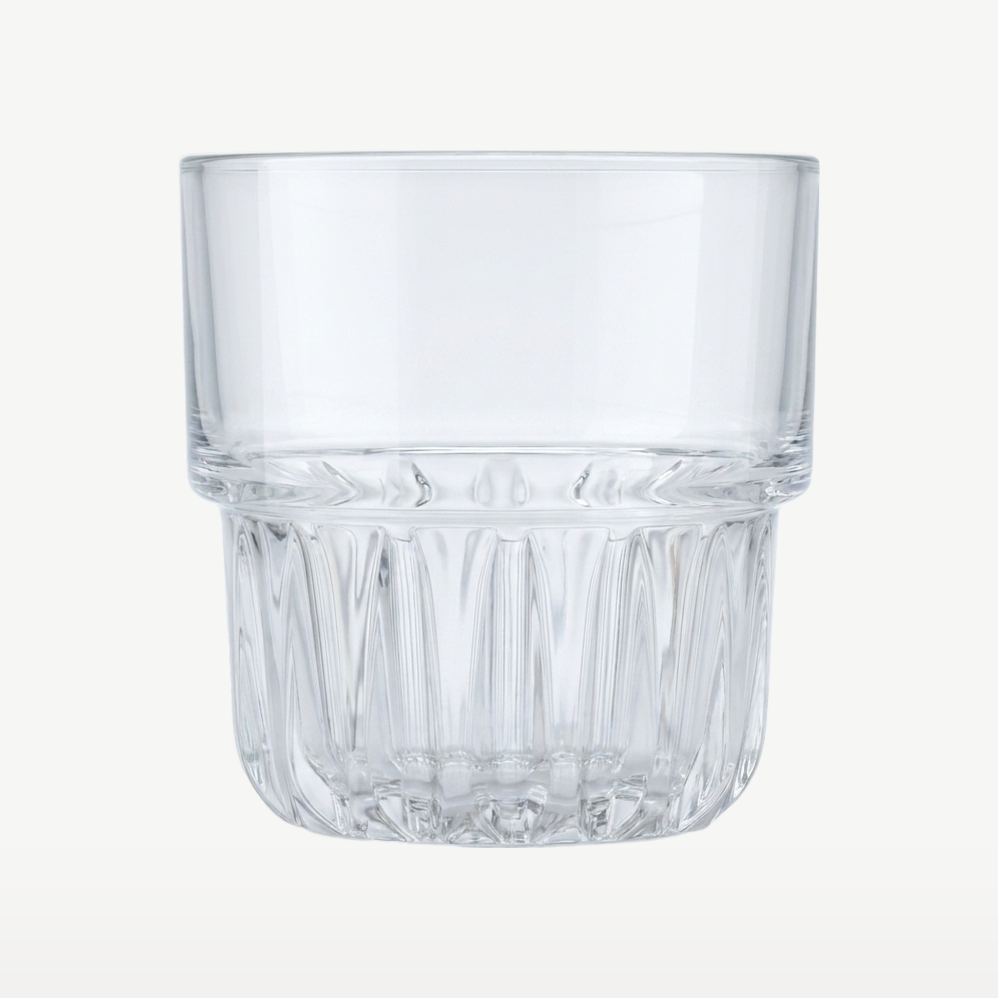 Onis Summit Tumbler 20 Cl - 12 Stuks - Glazen.nl
