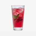 Vidivi Diva Highball Glass 41 Cl - 6 Pieces