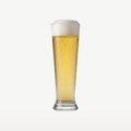 Royal Leerdam Beer Specials verre à bière 30 Cl - 6 pièces