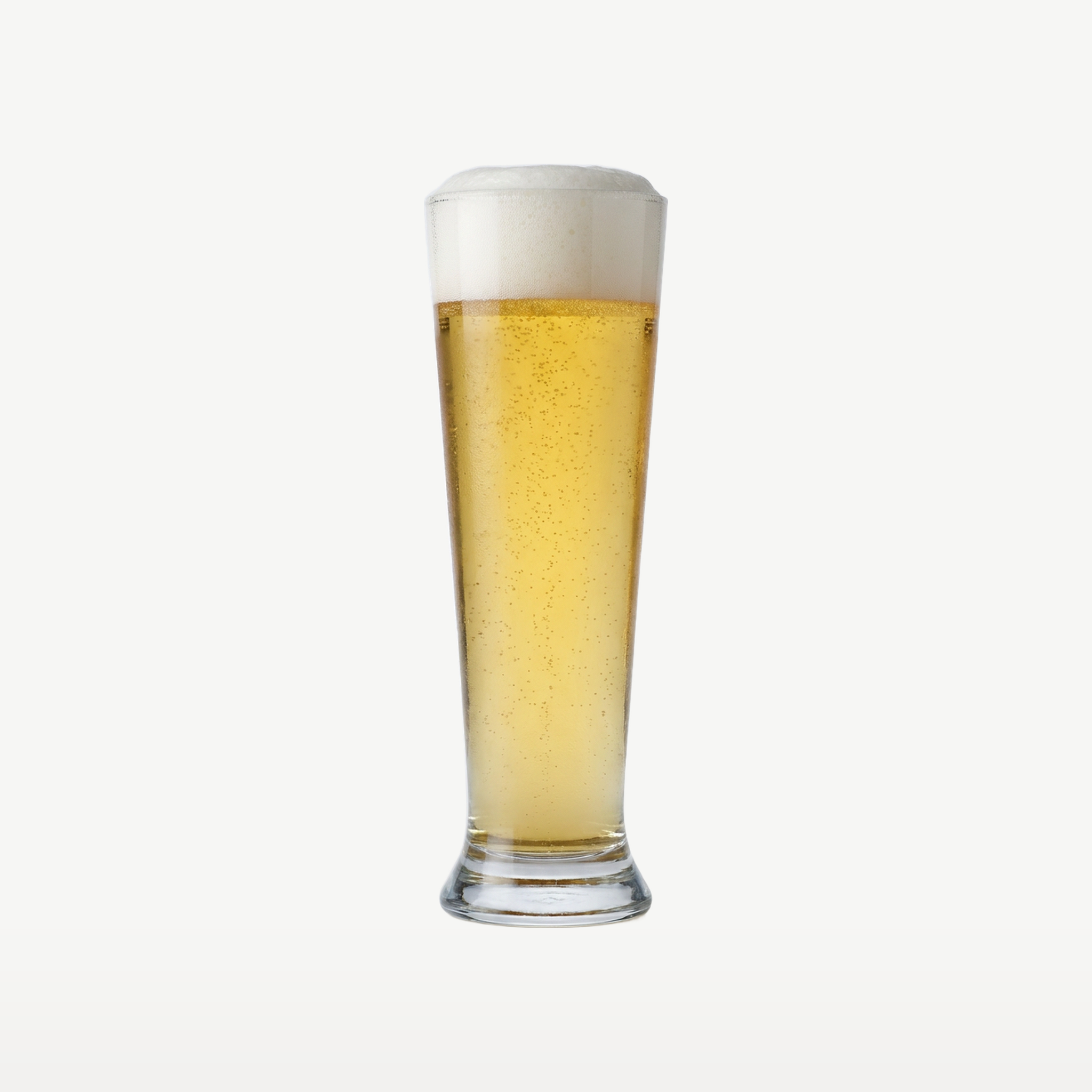 Royal Leerdam Beer Specials Bierglas 30 Cl - 6 Stuks - Glazen.nl