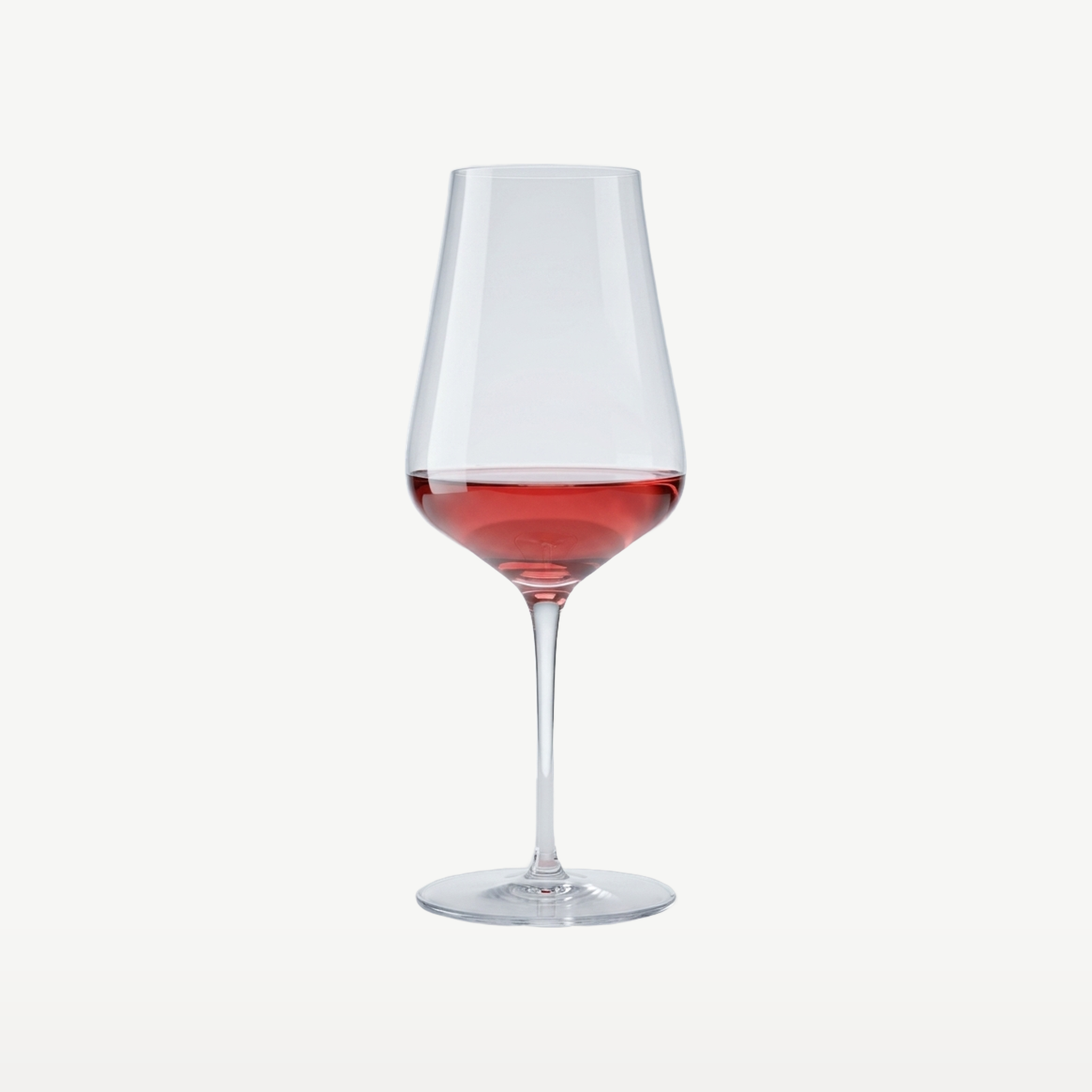 Schott Zwiesel Fine Beaujolais Rode Wijnglas 49 Cl - 6 Stuks - Glazen.nl