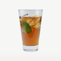 Arcoroc Shetland Tumbler 15 Cl - 12 Stuks