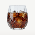 RCR Alkemist Tumbler 38 Cl - 6 Stuks