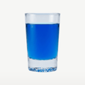 Spiegelau Lounge 2.0 verre à shot 5,5 Cl - 12 pièces