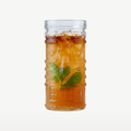 Royal Leerdam Cocktail verre Tiki 49 Cl - 4 pièces
