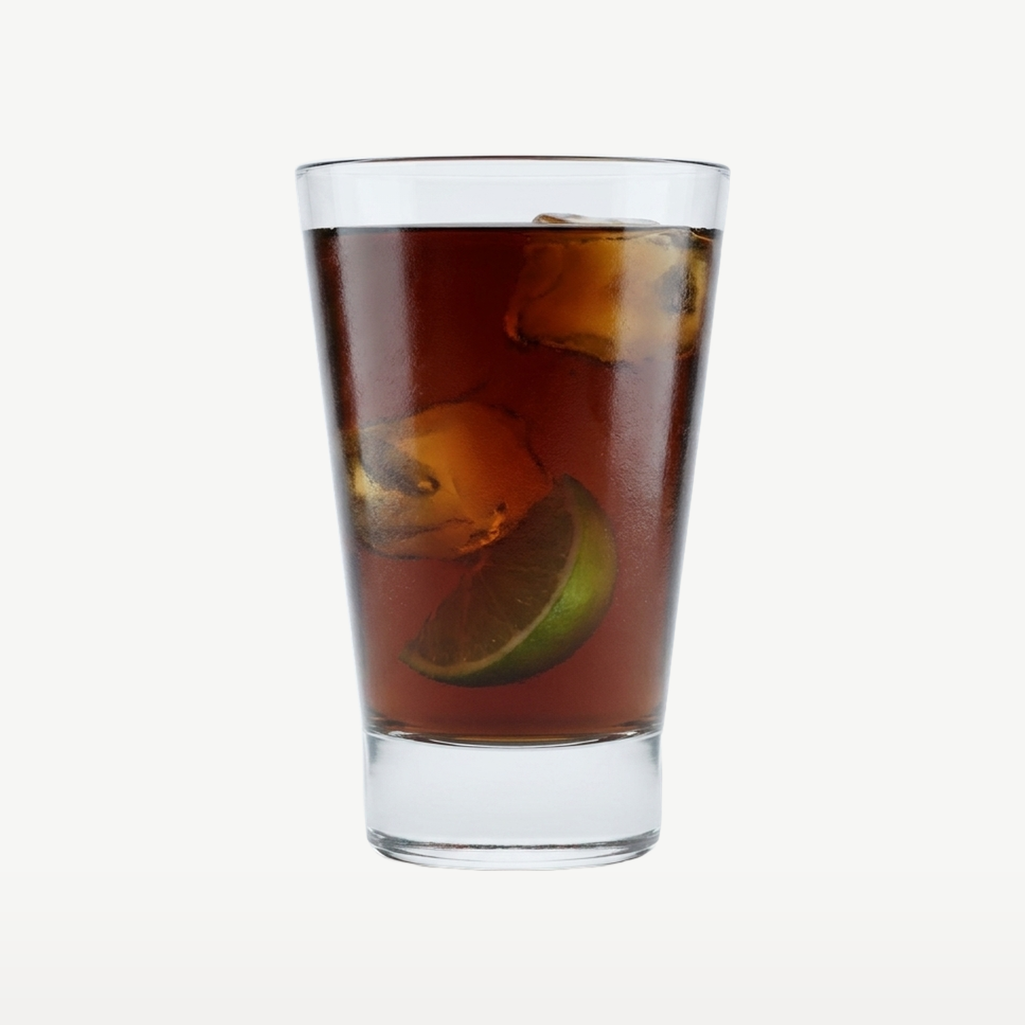 Arcoroc Shetland Longdrinkglas 22 Cl - 12 Stuks - Glazen.nl