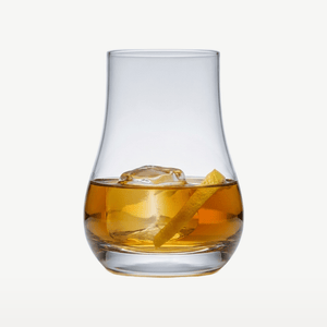 Lehmann Islay Tasting Glass