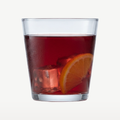 Verre tumbler Onis Adventure 11 Cl - 12 pièces