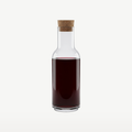 Carafe Luigi Bormioli Sublime 1 litre