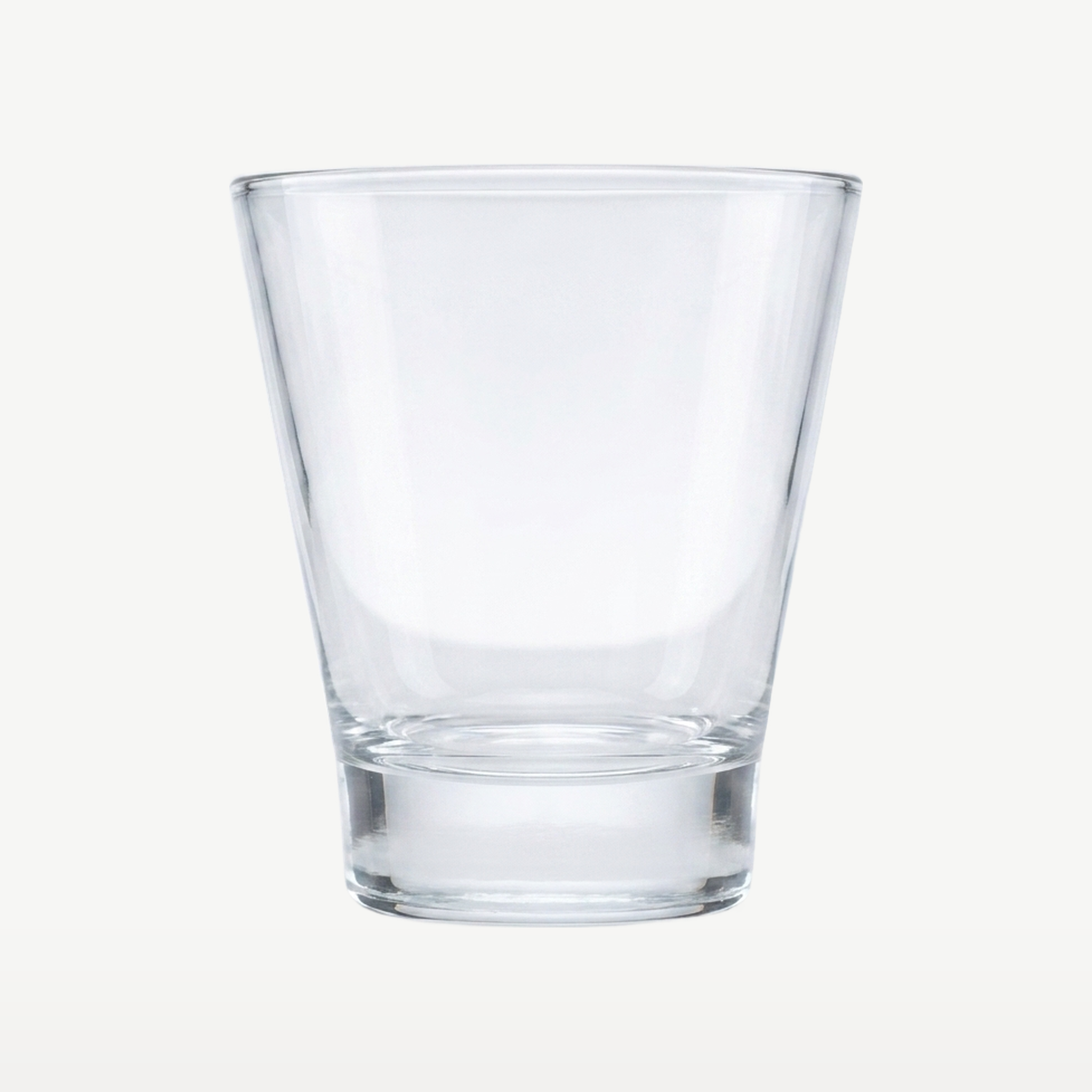Onis Adventure Tumbler 20 Cl - 12 Stuks - Glazen.nl