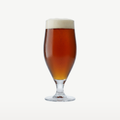 Arcoroc Cervoise Beer Glass 32 Cl - 6 Pieces