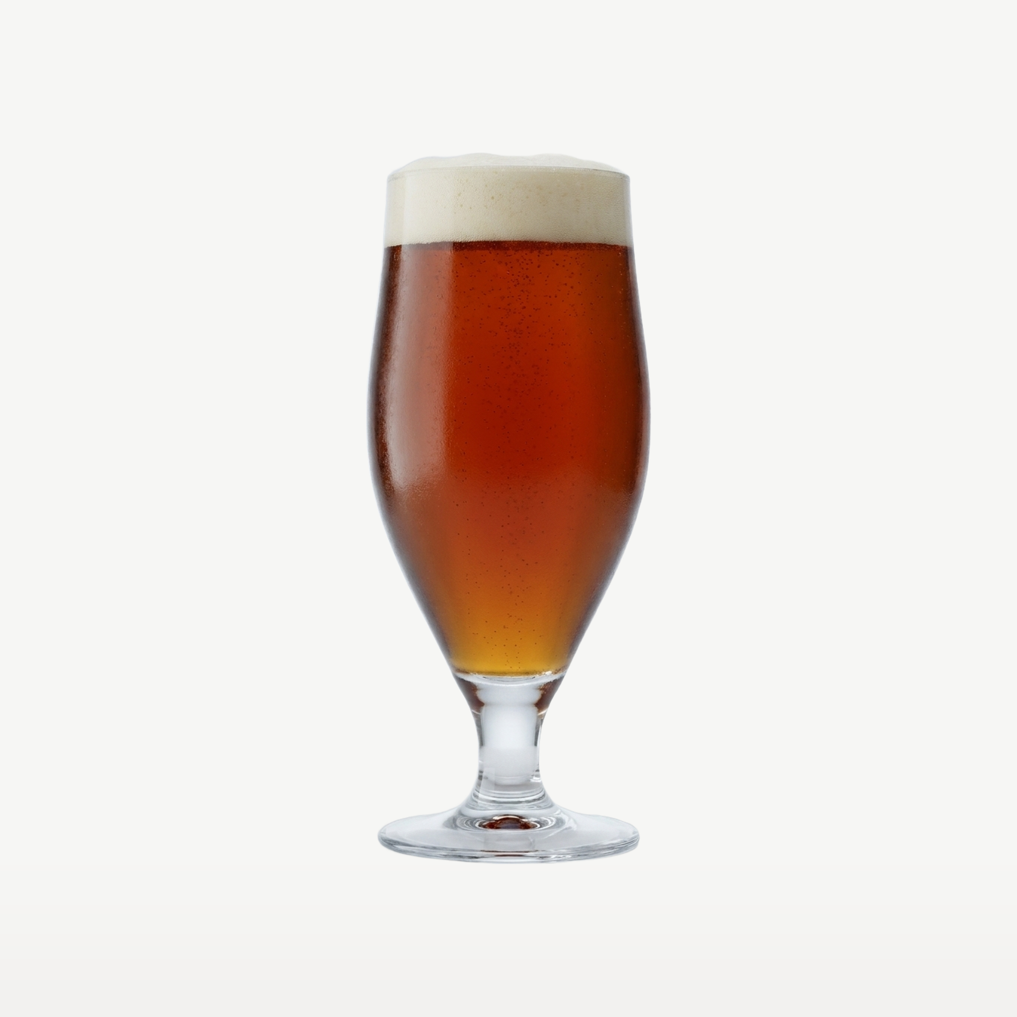 Arcoroc Cervoise Bierglas 32 Cl - 6 Stuks - Glazen.nl