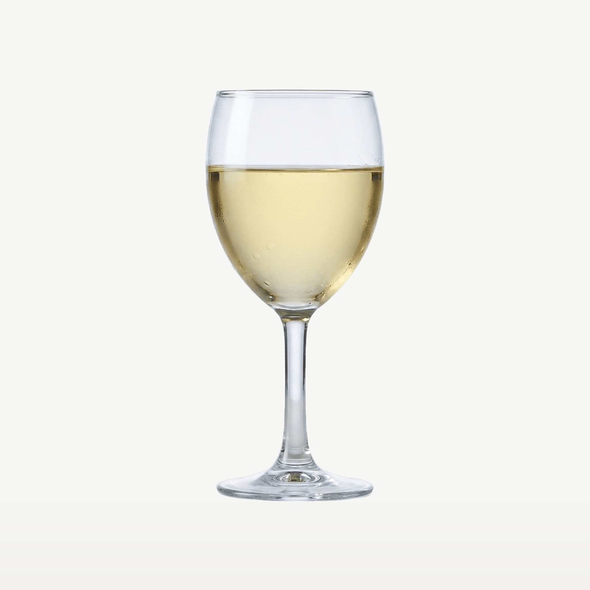 Arcoroc Savoie Wijnglas 35 Cl - 6 Stuks - Glazen.nl