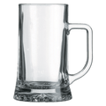 Onis Maxim Bierpul 50 Cl - 6 Stuks
