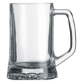 Onis Maxim Bierpul 28 Cl - 6 Stuks
