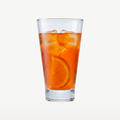 Arcoroc Shetland Verre long drink 42 Cl - 12 pièces