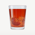 Bormioli Rocco Oxford Verre à whisky 31 Cl - 6 pièces
